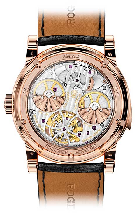 Roger-Dubuis-Hommage-Minute-Repeater-back 