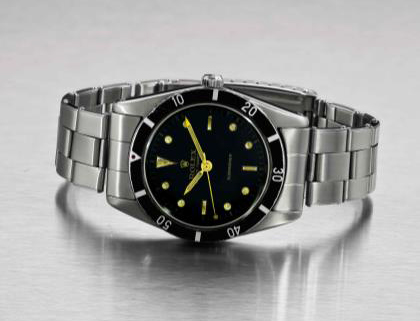 Rolex-reference-6204-Submariner