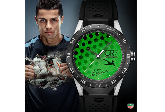 tag-heuer-connected-watch-cristiano-ronaldo