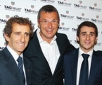 TAG Heuer_323392_1