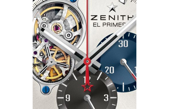 Zenith-El-Primero.jpg