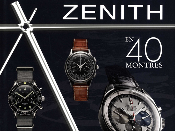 Zenith-en-40-montres