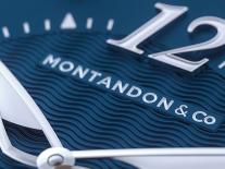 New partner - Montandon & Co.