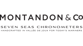 Montandon & Co.