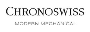 Chronoswiss logo