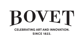 logo_bovet_2024