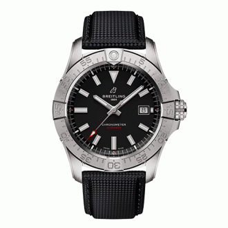 Avenger Automatic 42 © Breitling 