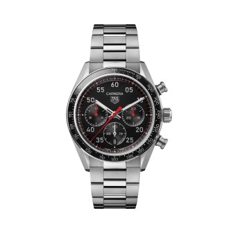 Tag Heuer Carrera 42 mm