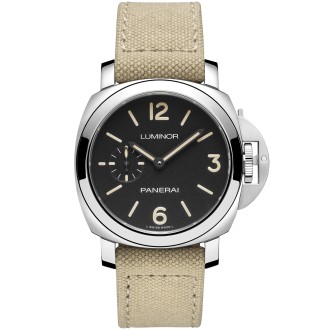 Luminor PAM01710