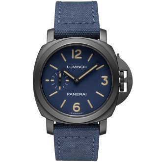 Luminor PAM01714