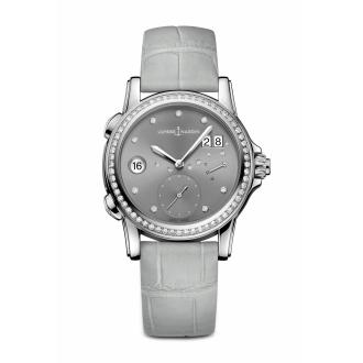 Lady Dual Time 