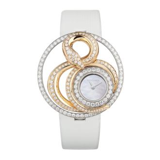Ajourée Amvara Only Watch 2019