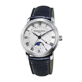 Classic Moonphase Automatic