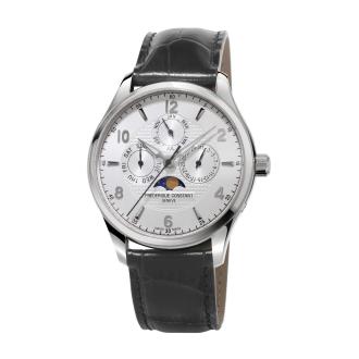 Moonphase Automatic