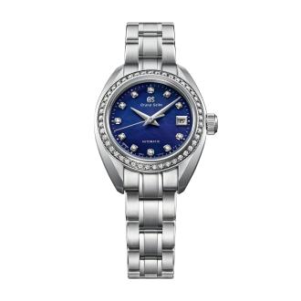 Elegance Collection Women's Automatic Limited Edition