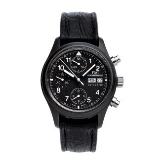 Pilot's Watch Chronograph Edition "Tribute to 3705"