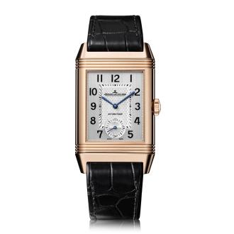 Reverso Classic Large Duo