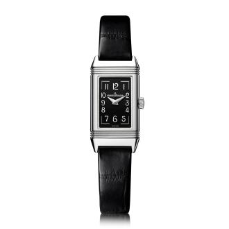 Reverso One Re-edition