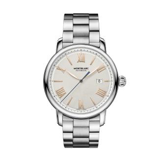 Star Legacy Automatic Date  