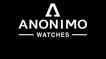 Aldo Magada appointed CEO - Anonimo
