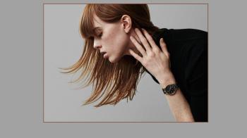 Baume: genderless timepieces, designed for a better tomorrow  - Baume & Mercier