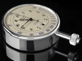 Antique watch collection - Breguet