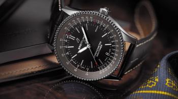 Navitimer 1 Automatic 38 - Breitling