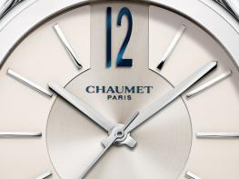 Liens de Chaumet watch - Chaumet 