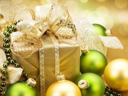 Buying tips (1) : Knowing what to buy - Christmas gifts