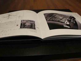 A competition every day - Win a Christophe Claret book