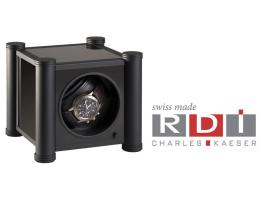 Win a RDI watch winder - Competition