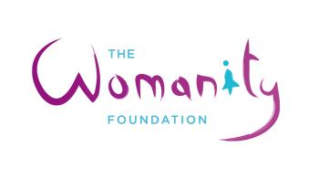 The Womanity Foundation - De Bethune