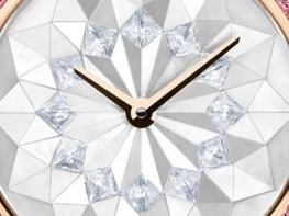 Dior Grand Soir « Origami » - Dior