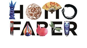 Second edition of Homo Faber to take place in 2021 - Homo Faber