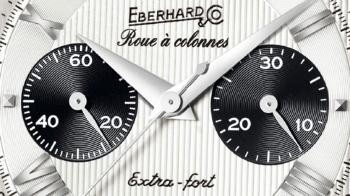 Photography Competition - Eberhard & Co.