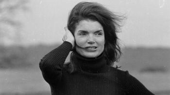 The Cartier Tank of Jackie Kennedy Onassis - Auctions