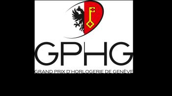 Launch of the 18th edition - GPHG
