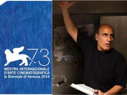 73rd Venice International Film Festival - Jaeger-LeCoultre