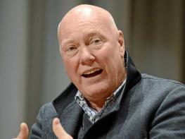 Wise words from Dr. Biver - Jean-Claude Biver