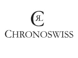 Sold! - Chronoswiss