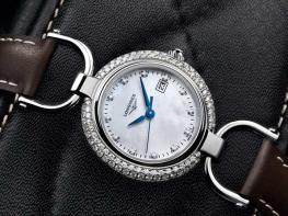 Equestrian Collection - Longines
