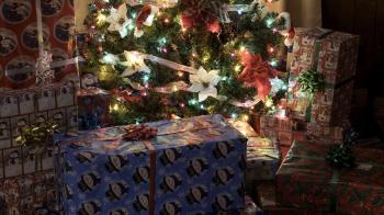 Watch books to go under the Christmas tree - Christmas gifts