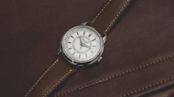Reference 5212A-001 - Patek Philippe