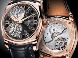 Only Watch 2013  - Roger Dubuis