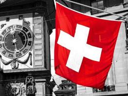 The Importance of Swiss Made - WorldTempus Rant #14