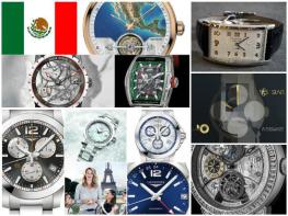 Watches priced by the kilo - Newsletter