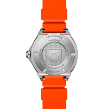TAG Heuer Formula 1