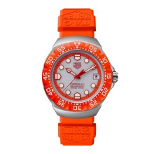 TAG Heuer Formula 1