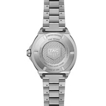 TAG Heuer Formula 1 