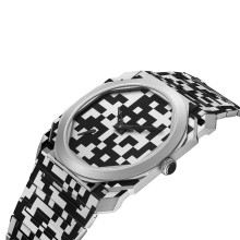 Octo Finissimo Dazzle © Bvlgari